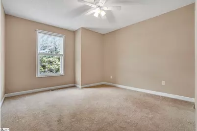 101 Summercrest Court, Easley, SC 29642 - Photo 31