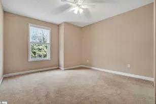 101 Summercrest Ct, Easley, SC 29642 - Photo 31