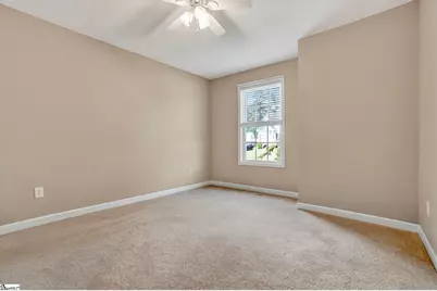 101 Summercrest Court, Easley, SC 29642 - Photo 29