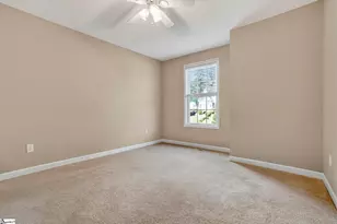 101 Summercrest Ct, Easley, SC 29642 - Photo 29
