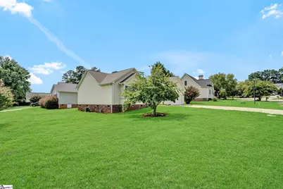 101 Summercrest Court, Easley, SC 29642 - Photo 45