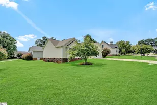 101 Summercrest Ct, Easley, SC 29642 - Photo 45
