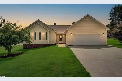 101 Summercrest Court, Easley, SC 29642 - Photo 1