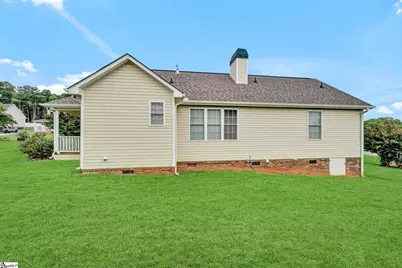 101 Summercrest Court, Easley, SC 29642 - Photo 43