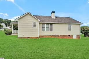 101 Summercrest Ct, Easley, SC 29642 - Photo 43