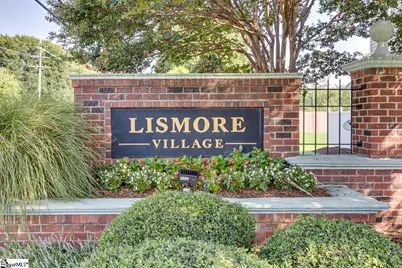 7 Swade Way, Greer, SC 29650 - Photo 27