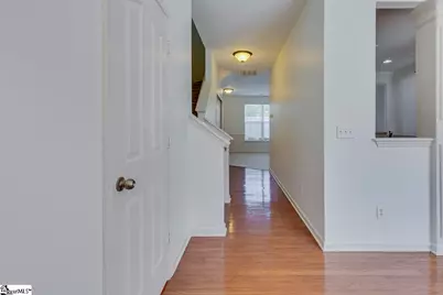 7 Swade Way, Greer, SC 29650 - Photo 3