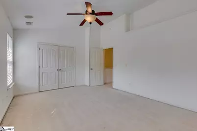 7 Swade Way, Greer, SC 29650 - Photo 17