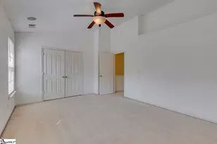 7 Swade Way, Greer, SC 29650 - Photo 17