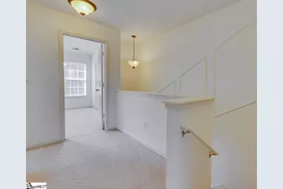 7 Swade Way, Greer, SC 29650 - Photo 15
