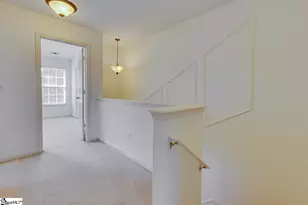 7 Swade Way, Greer, SC 29650 - Photo 15