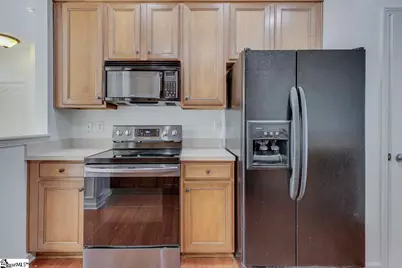 7 Swade Way, Greer, SC 29650 - Photo 11