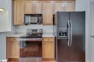 7 Swade Way, Greer, SC 29650 - Photo 11