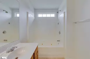 7 Swade Way, Greer, SC 29650 - Photo 23