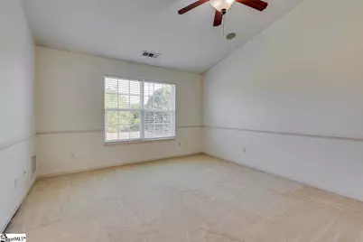 7 Swade Way, Greer, SC 29650 - Photo 19