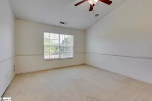 7 Swade Way, Greer, SC 29650 - Photo 19