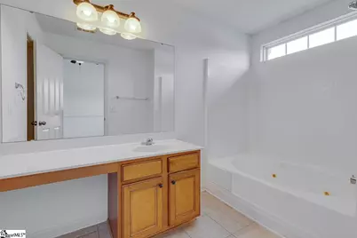 7 Swade Way, Greer, SC 29650 - Photo 21