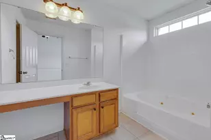 7 Swade Way, Greer, SC 29650 - Photo 21
