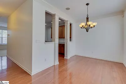7 Swade Way, Greer, SC 29650 - Photo 5