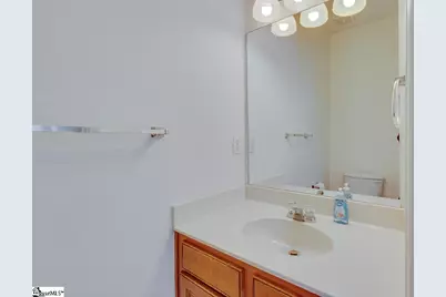 7 Swade Way, Greer, SC 29650 - Photo 7