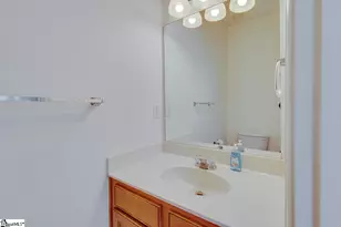 7 Swade Way, Greer, SC 29650 - Photo 7