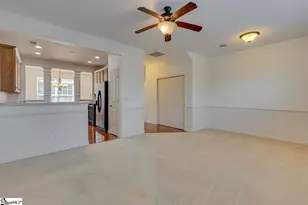 7 Swade Way, Greer, SC 29650 - Photo 9