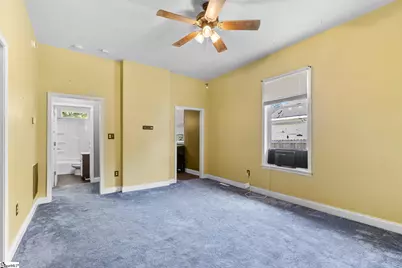 109 Jackson Street, Laurens, SC 29360 - Photo 5