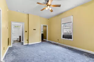 109 Jackson St, Laurens, SC 29360 - Photo 5