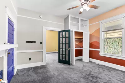 109 Jackson Street, Laurens, SC 29360 - Photo 15