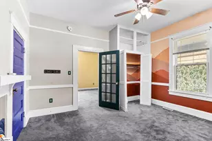 109 Jackson St, Laurens, SC 29360 - Photo 15