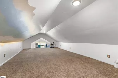 109 Jackson Street, Laurens, SC 29360 - Photo 23
