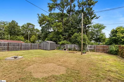 109 Jackson Street, Laurens, SC 29360 - Photo 29