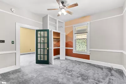 109 Jackson Street, Laurens, SC 29360 - Photo 17