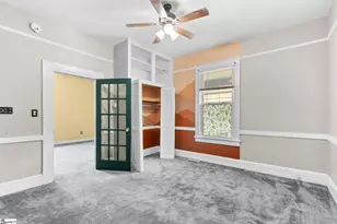 109 Jackson St, Laurens, SC 29360 - Photo 17