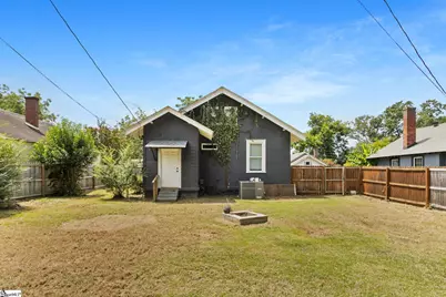 109 Jackson Street, Laurens, SC 29360 - Photo 27