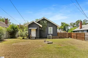 109 Jackson St, Laurens, SC 29360 - Photo 27