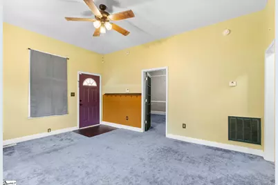 109 Jackson Street, Laurens, SC 29360 - Photo 7
