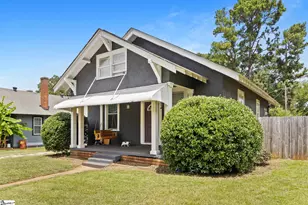 109 Jackson St, Laurens, SC 29360 - Photo 3
