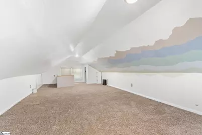 109 Jackson Street, Laurens, SC 29360 - Photo 25