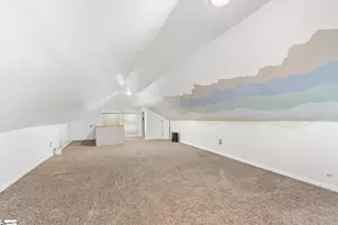 109 Jackson St, Laurens, SC 29360 - Photo 25