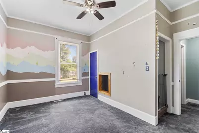109 Jackson Street, Laurens, SC 29360 - Photo 21