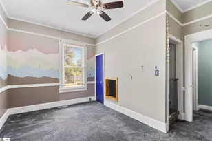 109 Jackson St, Laurens, SC 29360 - Photo 21