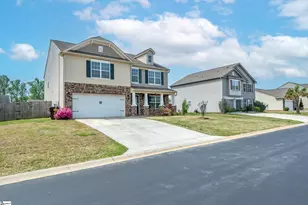 611 Willow Bank Landing, Moore, SC 29369 - Photo 3
