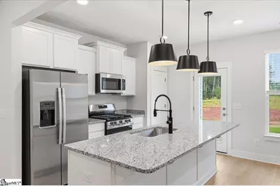 266 Telluride Way, Lyman, SC 29365 - Photo 7