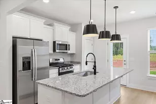 266 Telluride Wy, Lyman, SC 29365 - Photo 7