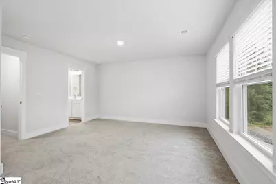 266 Telluride Way, Lyman, SC 29365 - Photo 19