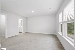 266 Telluride Wy, Lyman, SC 29365 - Photo 19