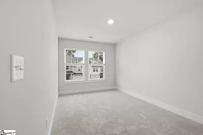 266 Telluride Way, Lyman, SC 29365 - Photo 25