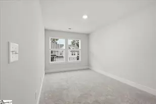 266 Telluride Wy, Lyman, SC 29365 - Photo 25