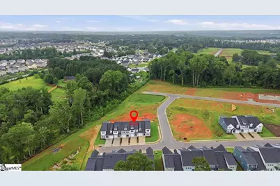 266 Telluride Way, Lyman, SC 29365 - Photo 31